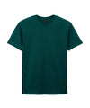 Gildan GD001 Softstyle™ adult ringspun t-shirt