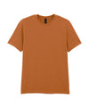 Gildan GD001 Softstyle™ adult ringspun t-shirt