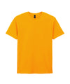Gildan GD001 Softstyle™ adult ringspun t-shirt