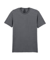 Gildan GD001 Softstyle™ adult ringspun t-shirt