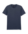 Gildan GD001 Softstyle™ adult ringspun t-shirt