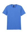 Gildan GD001 Softstyle™ adult ringspun t-shirt
