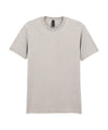 Gildan GD001 Softstyle™ adult ringspun t-shirt