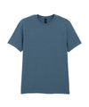 Gildan GD001 Softstyle™ adult ringspun t-shirt