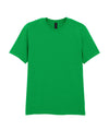 Gildan GD001 Softstyle™ adult ringspun t-shirt