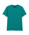 Gildan GD001 Softstyle™ adult ringspun t-shirt