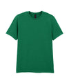 Gildan GD001 Softstyle™ adult ringspun t-shirt