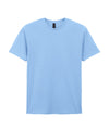 Gildan GD001 Softstyle™ adult ringspun t-shirt