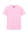 Gildan GD001 Softstyle™ adult ringspun t-shirt