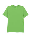 Gildan GD001 Softstyle™ adult ringspun t-shirt