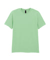 Gildan GD001 Softstyle™ adult ringspun t-shirt
