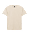 Gildan GD001 Softstyle™ adult ringspun t-shirt