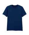 Gildan GD001 Softstyle™ adult ringspun t-shirt