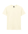 Gildan GD001 Softstyle™ adult ringspun t-shirt