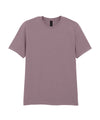 Gildan GD001 Softstyle™ adult ringspun t-shirt