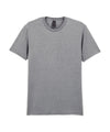 Gildan GD001 Softstyle™ adult ringspun t-shirt