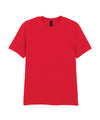 Gildan GD001 Softstyle™ adult ringspun t-shirt
