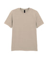 Gildan GD001 Softstyle™ adult ringspun t-shirt