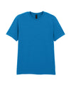 Gildan GD001 Softstyle™ adult ringspun t-shirt