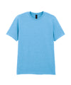 Gildan GD001 Softstyle™ adult ringspun t-shirt