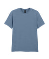 Gildan GD001 Softstyle™ adult ringspun t-shirt