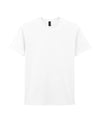 Gildan GD001 Softstyle™ adult ringspun t-shirt