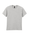 Gildan GD002 Ultra Cotton™ adult t-shirt