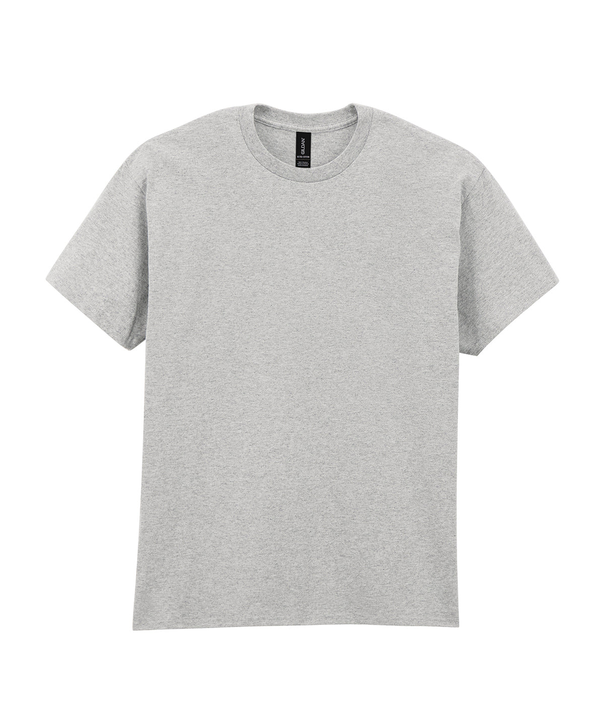 Gildan GD002 Ultra Cotton™ adult t-shirt