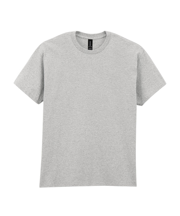 Gildan GD002 Ultra Cotton™ adult t-shirt
