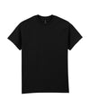 Gildan GD002 Ultra Cotton™ adult t-shirt