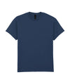 Gildan GD002 Ultra Cotton™ adult t-shirt