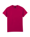Gildan GD002 Ultra Cotton™ adult t-shirt