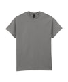 Gildan GD002 Ultra Cotton™ adult t-shirt