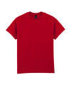 Gildan GD002 Ultra Cotton™ adult t-shirt