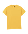 Gildan GD002 Ultra Cotton™ adult t-shirt