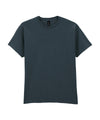 Gildan GD002 Ultra Cotton™ adult t-shirt