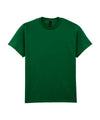 Gildan GD002 Ultra Cotton™ adult t-shirt