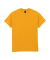 Gildan GD002 Ultra Cotton™ adult t-shirt