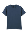 Gildan GD002 Ultra Cotton™ adult t-shirt