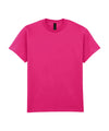 Gildan GD002 Ultra Cotton™ adult t-shirt