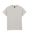 Gildan GD002 Ultra Cotton™ adult t-shirt