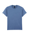 Gildan GD002 Ultra Cotton™ adult t-shirt