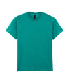 Gildan GD002 Ultra Cotton™ adult t-shirt