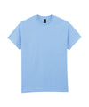 Gildan GD002 Ultra Cotton™ adult t-shirt