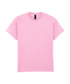 Gildan GD002 Ultra Cotton™ adult t-shirt