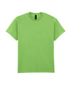 Gildan GD002 Ultra Cotton™ adult t-shirt