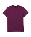 Gildan GD002 Ultra Cotton™ adult t-shirt