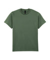 Gildan GD002 Ultra Cotton™ adult t-shirt