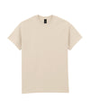 Gildan GD002 Ultra Cotton™ adult t-shirt