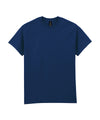 Gildan GD002 Ultra Cotton™ adult t-shirt
